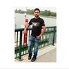 Amrit Virk - @avirk2018 - Poshmark